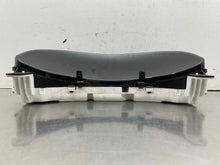 Load image into Gallery viewer, Speedometer Cluster LEXUS RX350 2011 - NW664780
