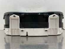 Load image into Gallery viewer, Speedometer Cluster LEXUS RX350 2011 - NW664780