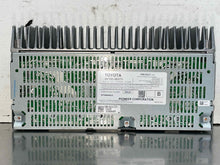 Load image into Gallery viewer, Radio LEXUS RX350 2011 - NW664767