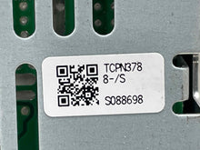 Load image into Gallery viewer, Radio LEXUS RX350 2011 - NW664767