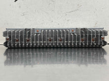 Load image into Gallery viewer, Radio LEXUS RX350 2011 - NW664767