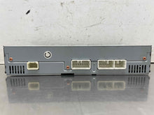 Load image into Gallery viewer, Radio LEXUS RX350 2011 - NW664767