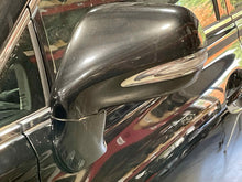 Load image into Gallery viewer, SIDE VIEW DOOR MIRROR RX350 RX450H 2010 10 2011 11 2012 12 Left - NW664701