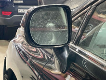 Load image into Gallery viewer, SIDE VIEW DOOR MIRROR RX350 RX450H 2010 10 2011 11 2012 12 Left - NW664701