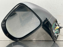 Load image into Gallery viewer, SIDE VIEW DOOR MIRROR RX350 RX450H 2010 10 2011 11 2012 12 Left - NW664701