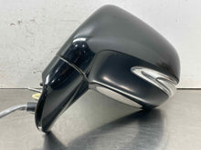 Load image into Gallery viewer, SIDE VIEW DOOR MIRROR RX350 RX450H 2010 10 2011 11 2012 12 Left - NW664701