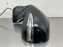 Load image into Gallery viewer, SIDE VIEW DOOR MIRROR RX350 RX450H 2010 10 2011 11 2012 12 Left - NW664701