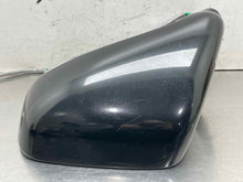 Load image into Gallery viewer, SIDE VIEW DOOR MIRROR RX350 RX450H 2010 10 2011 11 2012 12 Left - NW664701