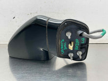 Load image into Gallery viewer, SIDE VIEW DOOR MIRROR RX350 RX450H 2010 10 2011 11 2012 12 Left - NW664701