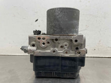 Load image into Gallery viewer, ABS Pump LEXUS RX350 2011 - NW664545