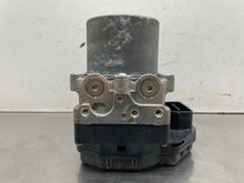 Load image into Gallery viewer, ABS Pump LEXUS RX350 2011 - NW664545