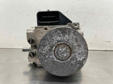 Load image into Gallery viewer, ABS Pump LEXUS RX350 2011 - NW664545