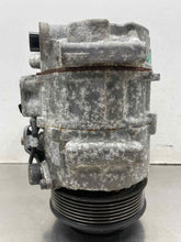 Load image into Gallery viewer, AC A/C AIR CONDITIONING COMPRESSOR Lexus RX350 10 11 12 - NW664457