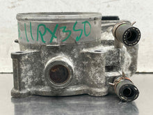 Load image into Gallery viewer, THROTTLE BODY Camry Highlander Rav 4 Avalon 05 06 - 10 - NW664418