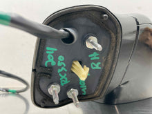Load image into Gallery viewer, SIDE VIEW DOOR MIRROR RX350 RX450H 2010 10 2011 11 2012 12 Right - NW664573