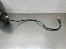 Load image into Gallery viewer, SIDE VIEW DOOR MIRROR RX350 RX450H 2010 10 2011 11 2012 12 Right - NW664573