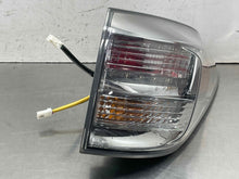 Load image into Gallery viewer, OUTER TAIL LIGHT LAMP Lexus RX350 2010 10 2011 11 2012 12 Right - NW664530