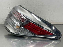 Load image into Gallery viewer, OUTER TAIL LIGHT LAMP Lexus RX350 2010 10 2011 11 2012 12 Right - NW664530