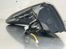 Load image into Gallery viewer, OUTER TAIL LIGHT LAMP Lexus RX350 2010 10 2011 11 2012 12 Right - NW664530