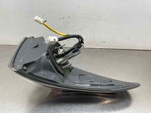Load image into Gallery viewer, OUTER TAIL LIGHT LAMP Lexus RX350 2010 10 2011 11 2012 12 Right - NW664530