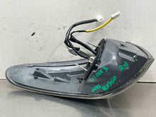 Load image into Gallery viewer, OUTER TAIL LIGHT LAMP Lexus RX350 2010 10 2011 11 2012 12 Right - NW664530