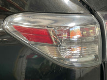 Load image into Gallery viewer, OUTER TAIL LIGHT LAMP Lexus RX350 2010 10 2011 11 2012 12 Left - NW664421