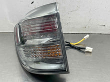 Load image into Gallery viewer, OUTER TAIL LIGHT LAMP Lexus RX350 2010 10 2011 11 2012 12 Left - NW664421