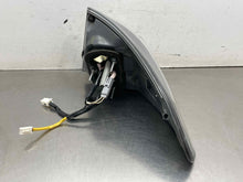 Load image into Gallery viewer, OUTER TAIL LIGHT LAMP Lexus RX350 2010 10 2011 11 2012 12 Left - NW664421