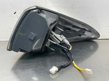 Load image into Gallery viewer, OUTER TAIL LIGHT LAMP Lexus RX350 2010 10 2011 11 2012 12 Left - NW664421