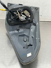 Load image into Gallery viewer, OUTER TAIL LIGHT LAMP Lexus RX350 2010 10 2011 11 2012 12 Left - NW664421