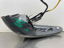 Load image into Gallery viewer, OUTER TAIL LIGHT LAMP Lexus RX350 2010 10 2011 11 2012 12 Left - NW664421