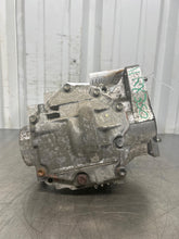 Load image into Gallery viewer, TRANSFER CASE RX350 RX350L Highlander Sienna Venza 2010-2019 - NW664527
