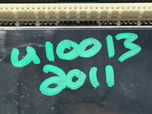 Load image into Gallery viewer, Computer LEXUS RX350 2011 - NW664684