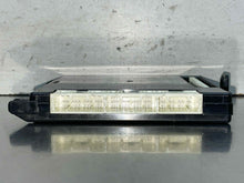 Load image into Gallery viewer, Computer LEXUS RX350 2011 - NW664684
