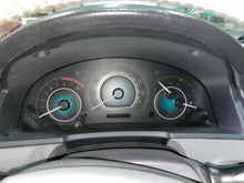 Load image into Gallery viewer, Speedometer Cluster Toyota Solara 2008 - NW664782
