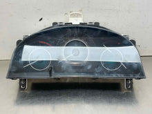 Load image into Gallery viewer, Speedometer Cluster Toyota Solara 2008 - NW664782
