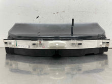 Load image into Gallery viewer, Speedometer Cluster Toyota Solara 2008 - NW664782