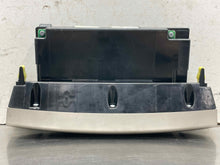 Load image into Gallery viewer, TEMPERATURE CONTROLS Toyota Solara 2007 07 2008 08 - NW664382
