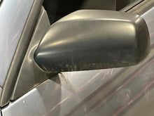 Load image into Gallery viewer, SIDE VIEW MIRROR Toyota Solara 2004 04 2005 05 2006 06 07 08 Left - NW664344