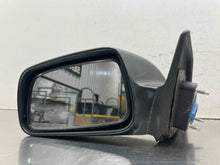 Load image into Gallery viewer, SIDE VIEW MIRROR Toyota Solara 2004 04 2005 05 2006 06 07 08 Left - NW664344