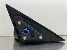 Load image into Gallery viewer, SIDE VIEW MIRROR Toyota Solara 2004 04 2005 05 2006 06 07 08 Left - NW664344