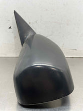 Load image into Gallery viewer, SIDE VIEW MIRROR Toyota Solara 2004 04 2005 05 2006 06 07 08 Left - NW664344