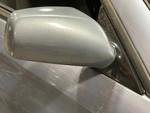 Load image into Gallery viewer, SIDE VIEW MIRROR Toyota Solara 2004 04 2005 05 2006 06 2007 07 08 Right Power - NW664345