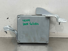 Load image into Gallery viewer, ECU ECM COMPUTER Solara 2007 07 2008 08 Auto - NW664704