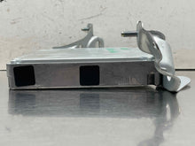 Load image into Gallery viewer, ECU ECM COMPUTER Solara 2007 07 2008 08 Auto - NW664704