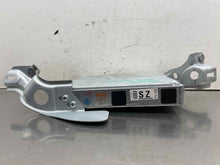 Load image into Gallery viewer, ECU ECM COMPUTER Solara 2007 07 2008 08 Auto - NW664704