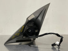 Load image into Gallery viewer, Side View Door Mirror Mercedes-Benz SL500 2005 - NW53273