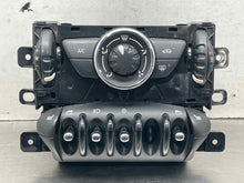 Load image into Gallery viewer, TEMPERATURE CONTROLS Cooper Clubman Countryman 11 12 13 14 - NW664737