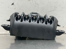 Load image into Gallery viewer, TEMPERATURE CONTROLS Cooper Clubman Countryman 11 12 13 14 - NW664737