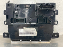 Load image into Gallery viewer, TEMPERATURE CONTROLS Cooper Clubman Countryman 11 12 13 14 - NW664737